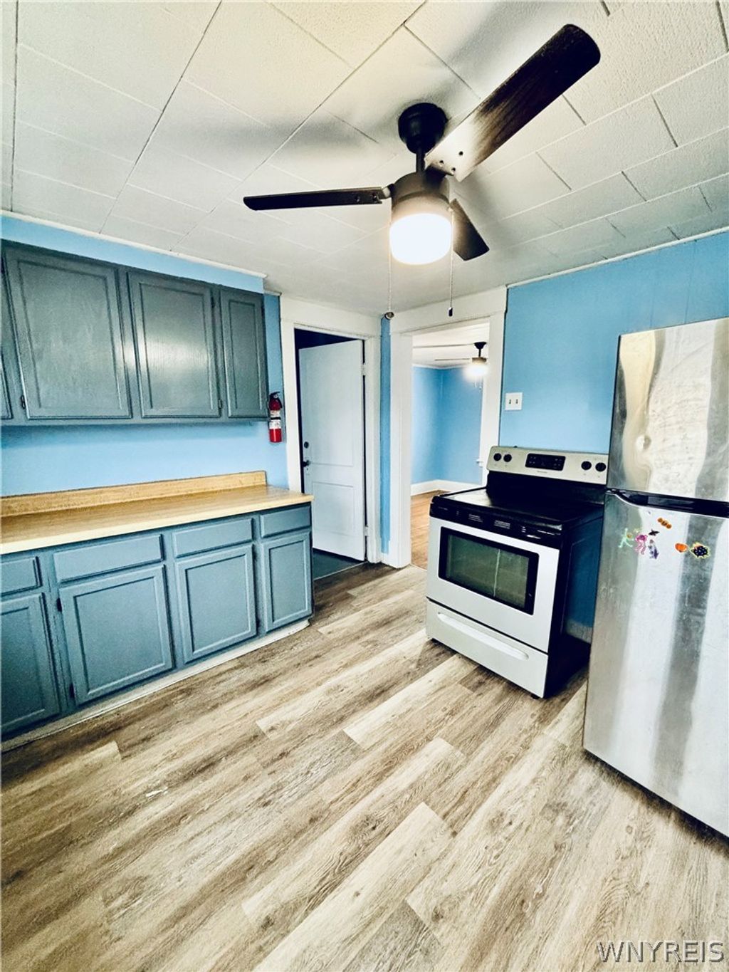 Photo of 354 Shepard Avenue #2, Tonawanda, NY 14217 (MLS # B1665137)