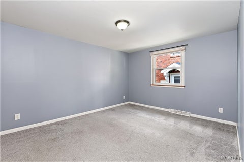 Tiny photo for 143 Capen Boulevard, Amherst, NY 14226 (MLS # B1714165)