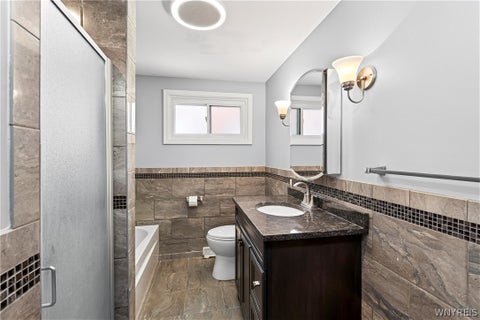Tiny photo for 143 Capen Boulevard, Amherst, NY 14226 (MLS # B1714165)
