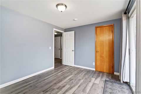 Tiny photo for 143 Capen Boulevard, Amherst, NY 14226 (MLS # B1714165)