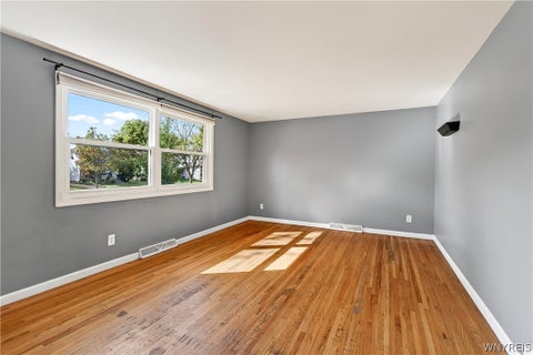 Tiny photo for 143 Capen Boulevard, Amherst, NY 14226 (MLS # B1714165)