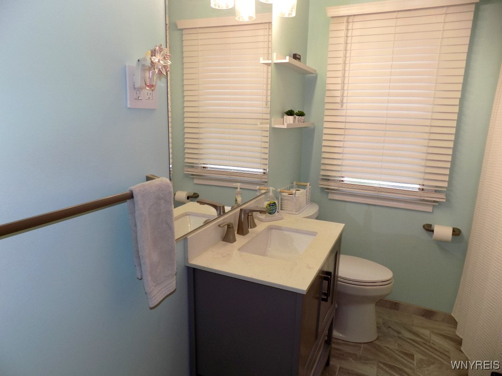 225 Fries Road, Tonawanda, New York image 12