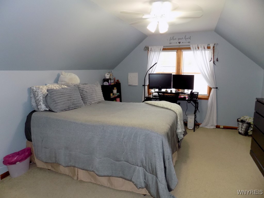 225 Fries Road, Tonawanda, New York image 17