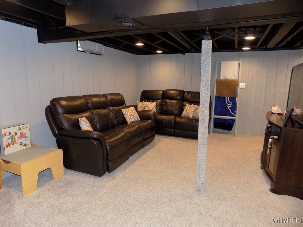 225 Fries Road, Tonawanda, New York image 24
