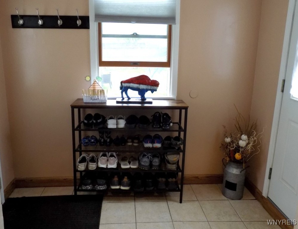 225 Fries Road, Tonawanda, New York image 30