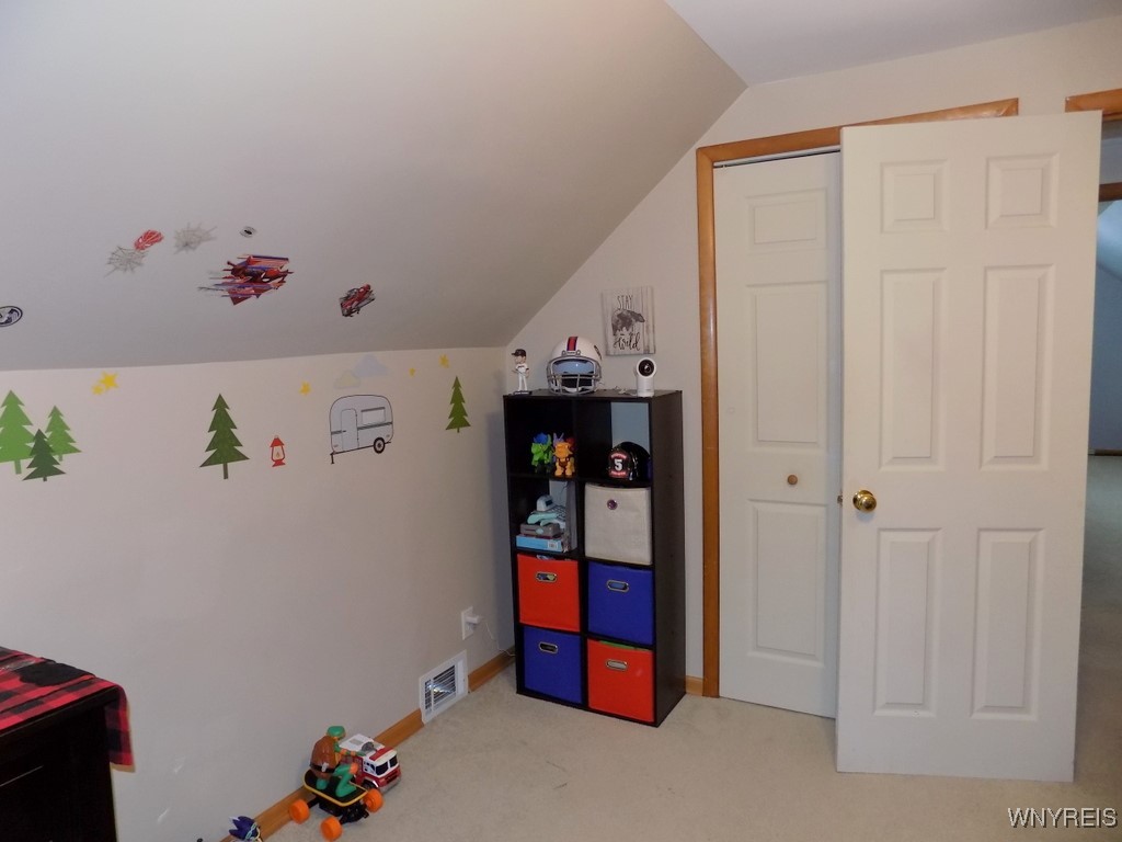 225 Fries Road, Tonawanda, New York image 23