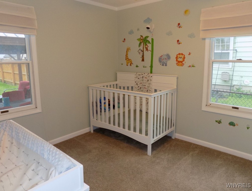 225 Fries Road, Tonawanda, New York image 13