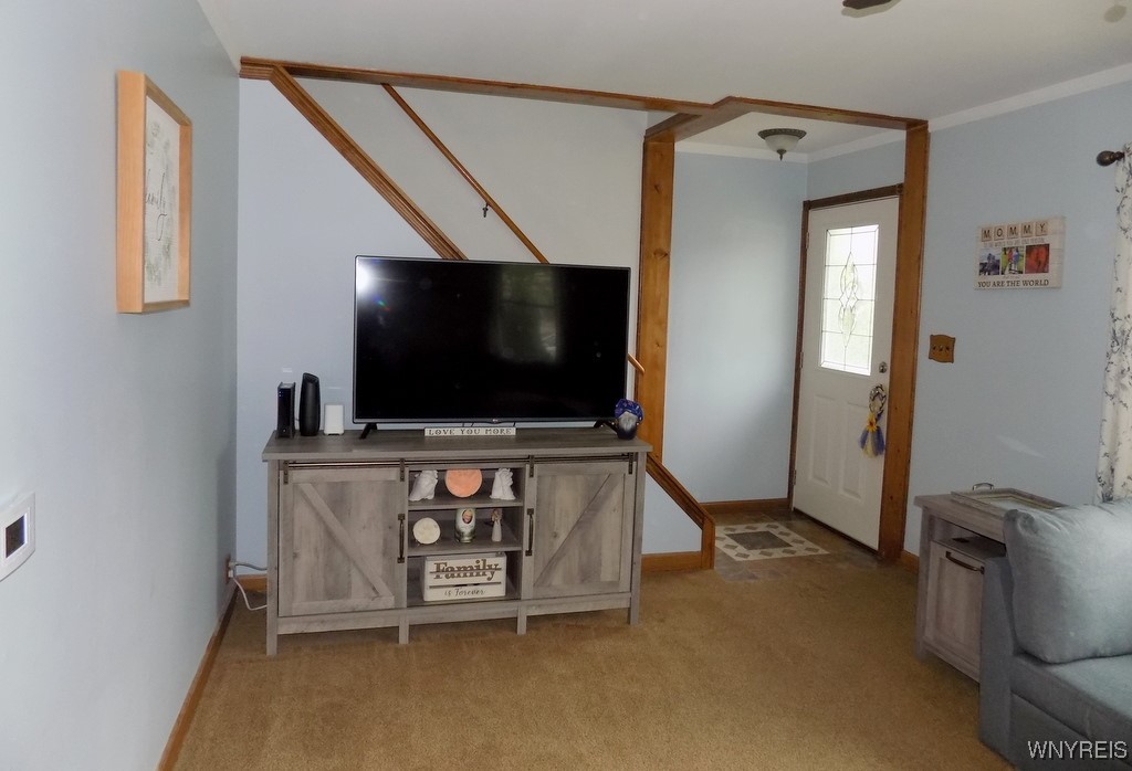 225 Fries Road, Tonawanda, New York image 5