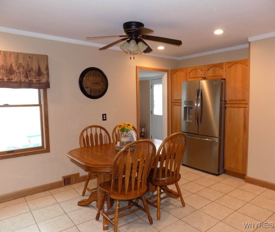 225 Fries Road, Tonawanda, New York image 9