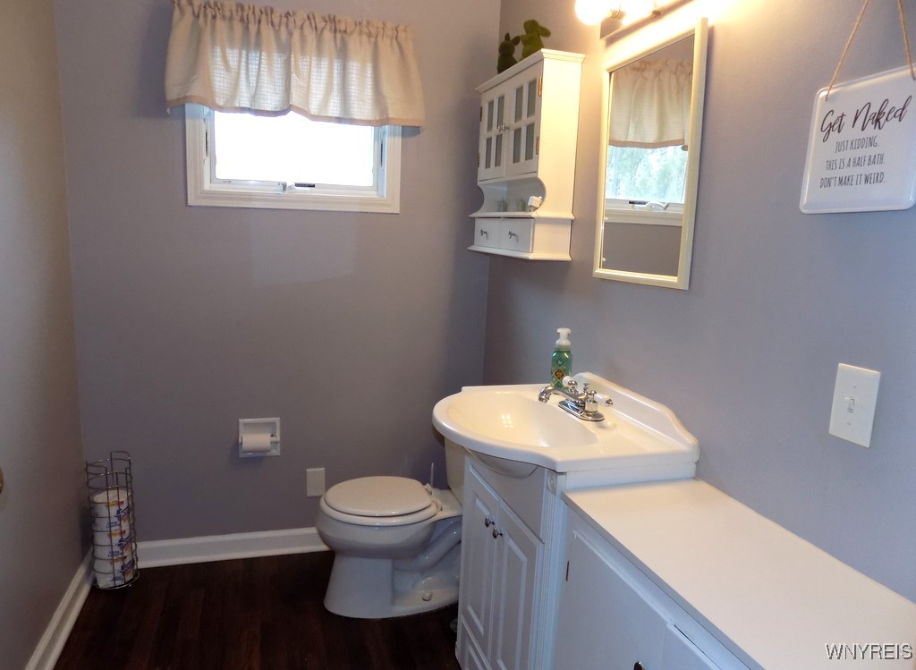 225 Fries Road, Tonawanda, New York image 19