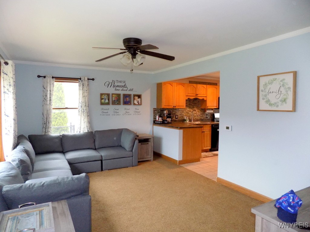 225 Fries Road, Tonawanda, New York image 6