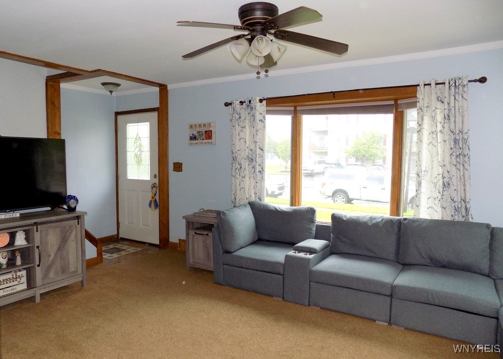 225 Fries Road, Tonawanda, New York image 4