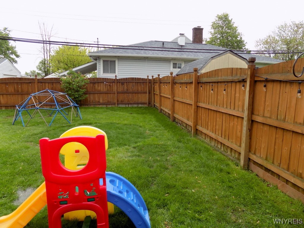 225 Fries Road, Tonawanda, New York image 35