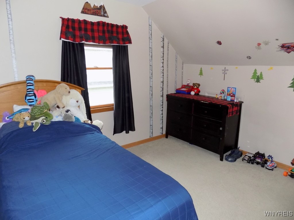 225 Fries Road, Tonawanda, New York image 21