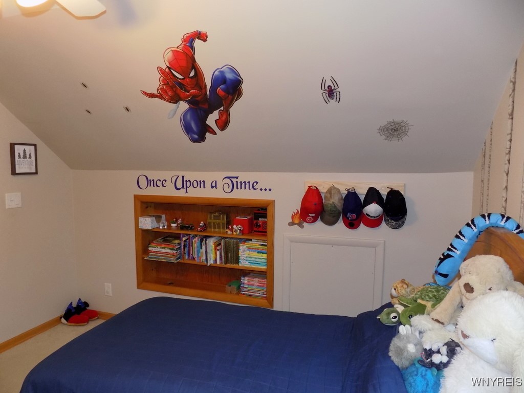 225 Fries Road, Tonawanda, New York image 22