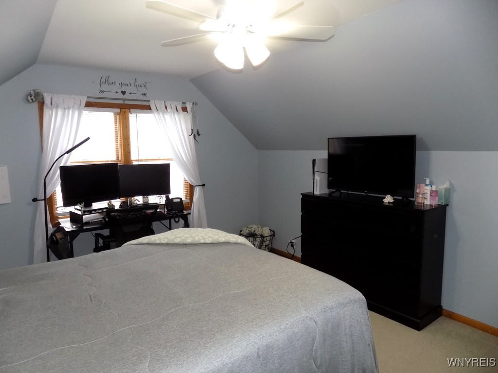 225 Fries Road, Tonawanda, New York image 18