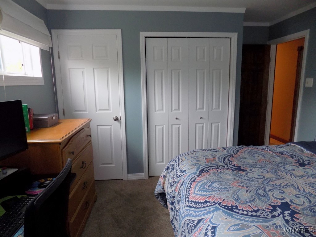 225 Fries Road, Tonawanda, New York image 15