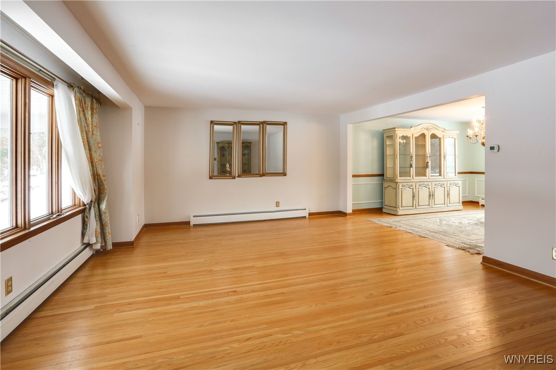 26 Carriage Hill East E