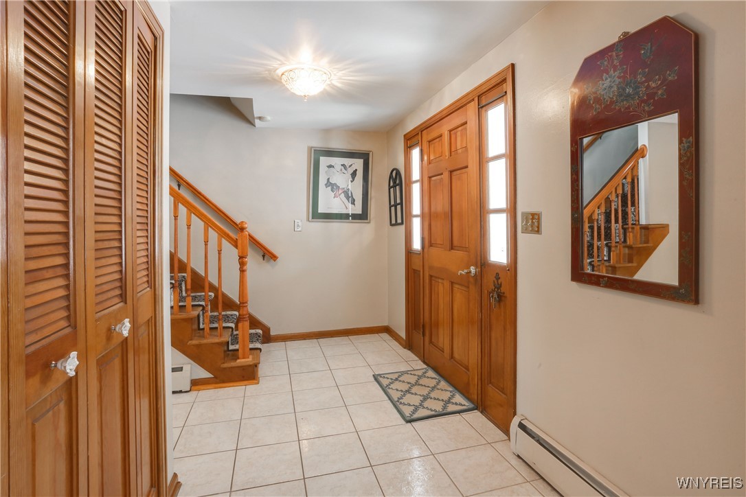 26 Carriage Hill East E