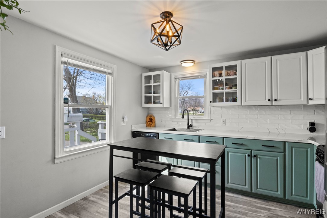 227 Kettering Drive, Tonawanda, New York image 8