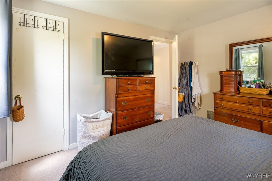 5104 Morgan Parkway, Hamburg, New York image 16