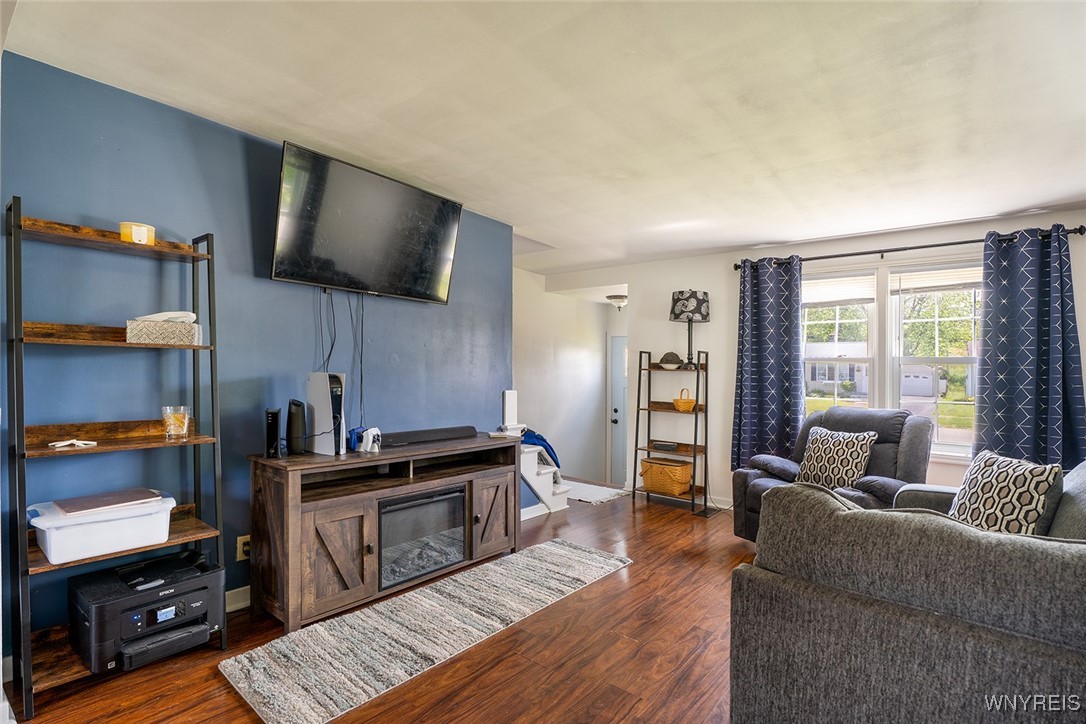 5104 Morgan Parkway, Hamburg, New York image 6