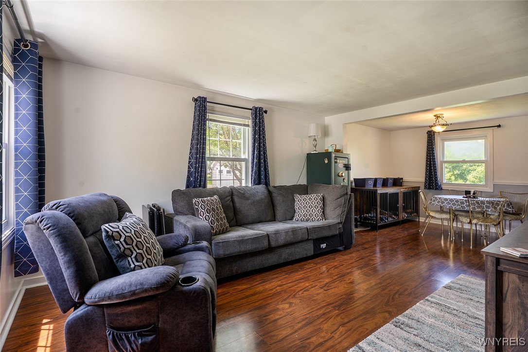 5104 Morgan Parkway, Hamburg, New York image 4