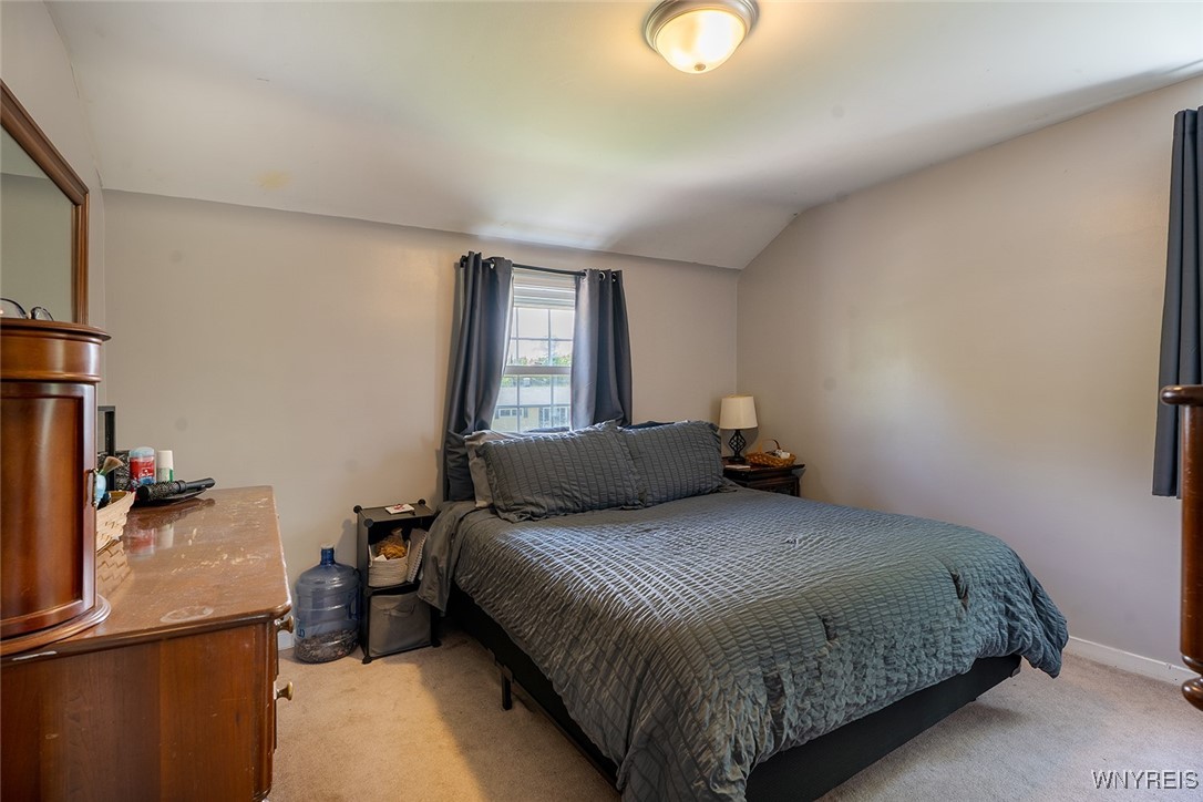 5104 Morgan Parkway, Hamburg, New York image 15