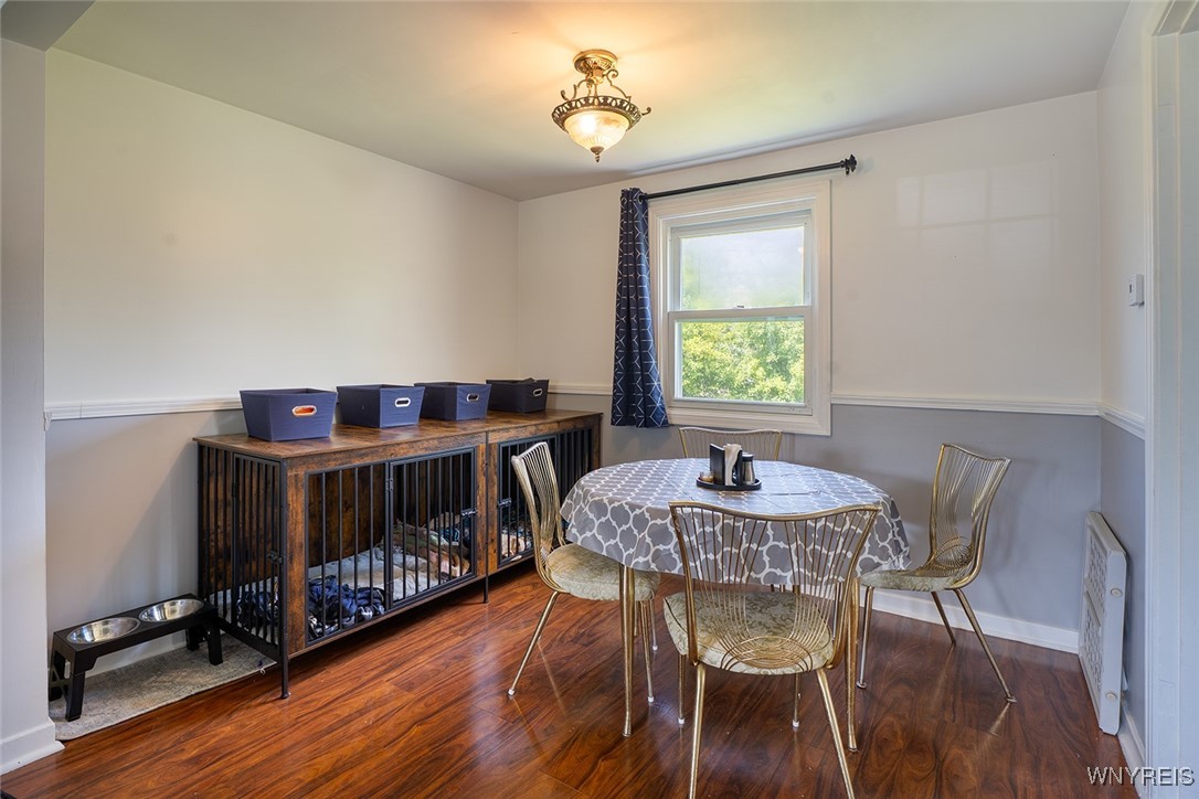 5104 Morgan Parkway, Hamburg, New York image 7