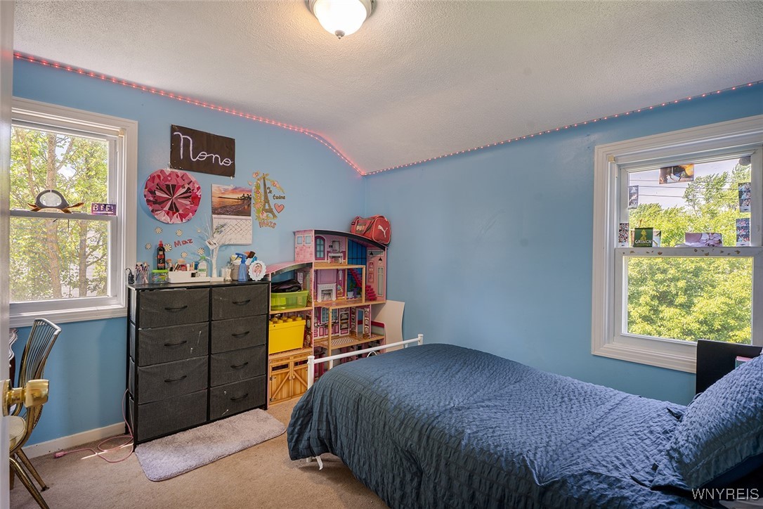 5104 Morgan Parkway, Hamburg, New York image 12