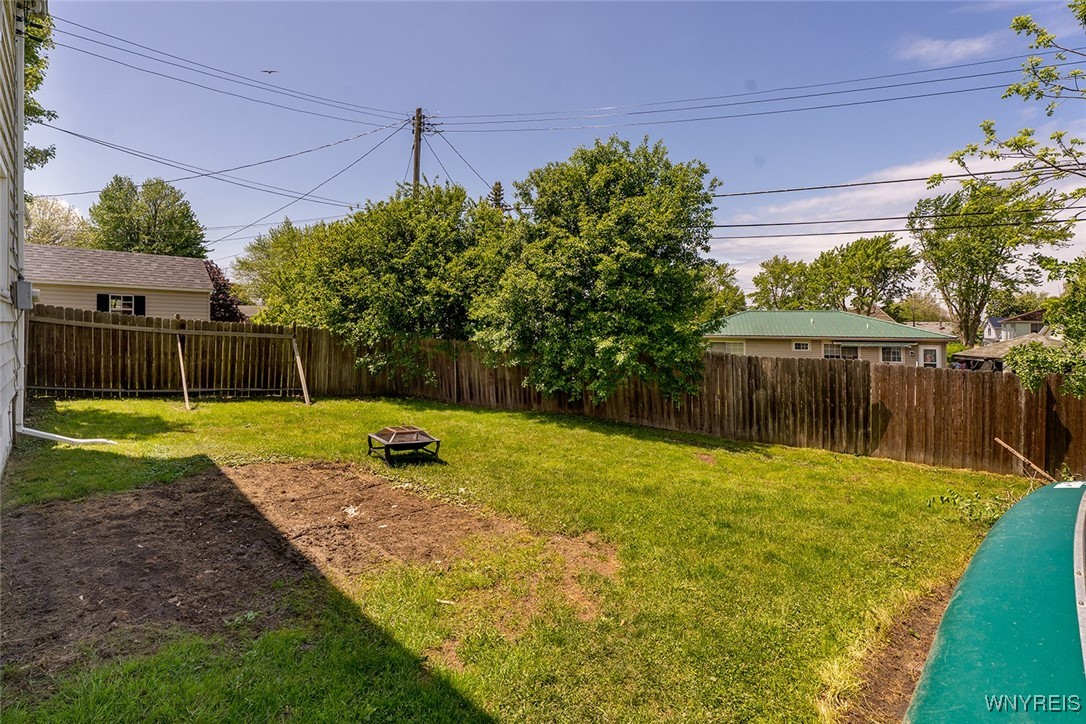 5104 Morgan Parkway, Hamburg, New York image 26