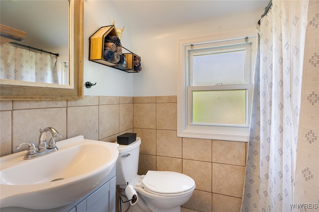 5104 Morgan Parkway, Hamburg, New York image 14