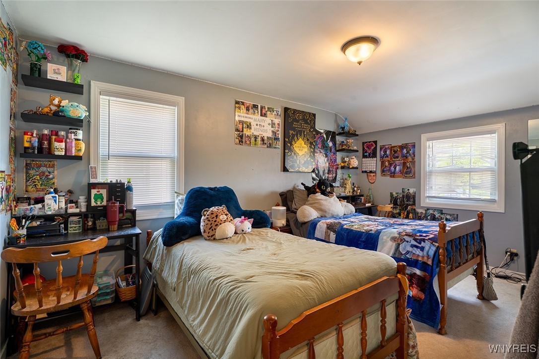 5104 Morgan Parkway, Hamburg, New York image 17