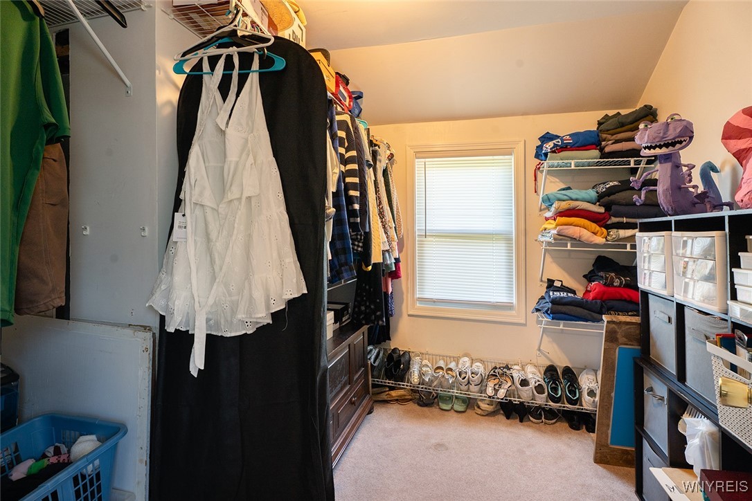 5104 Morgan Parkway, Hamburg, New York image 19