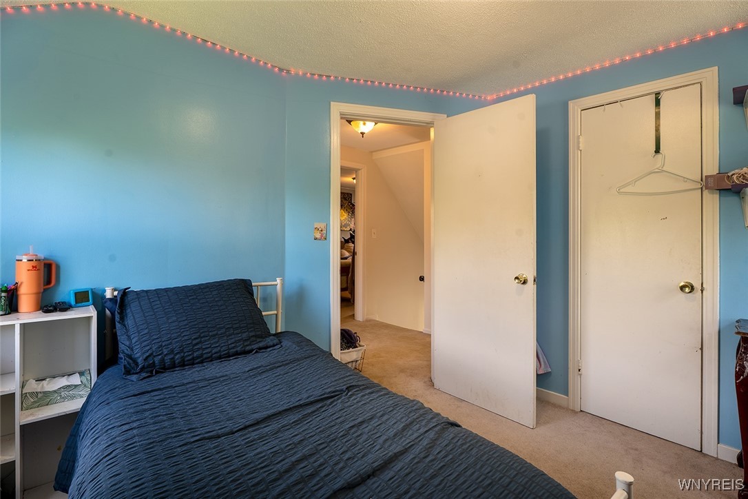 5104 Morgan Parkway, Hamburg, New York image 13