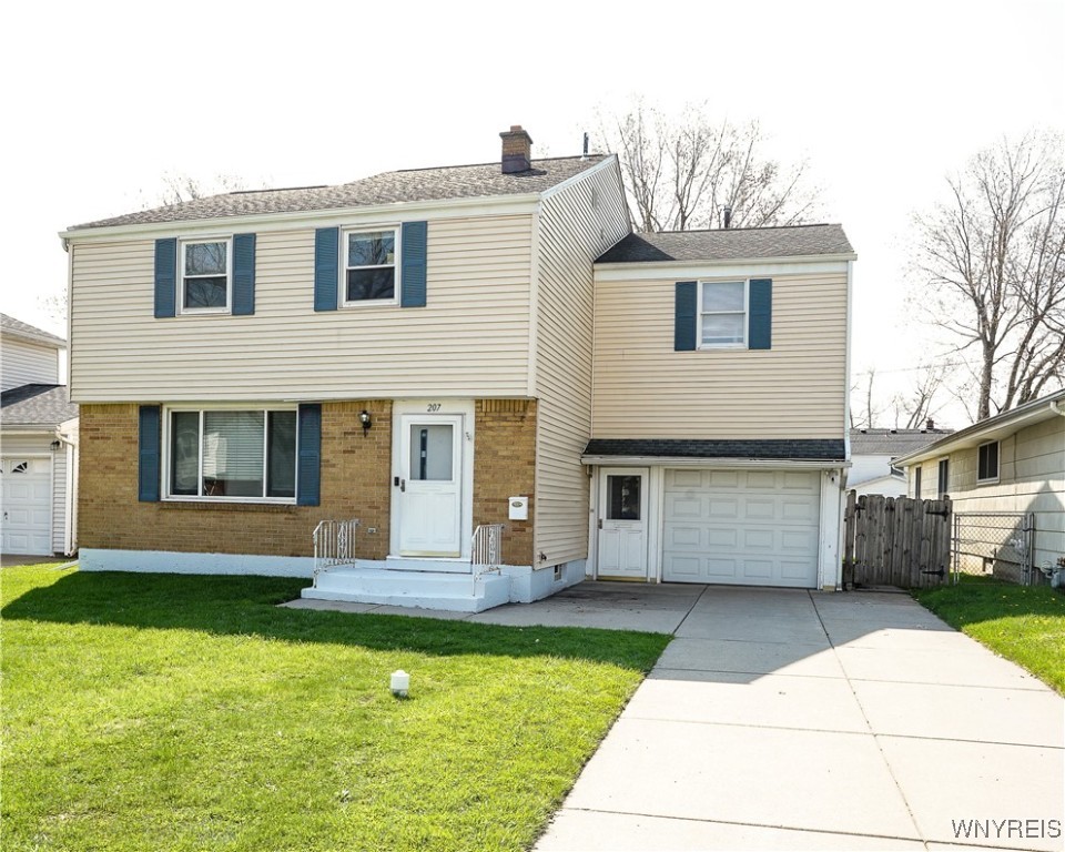 Listing image 5