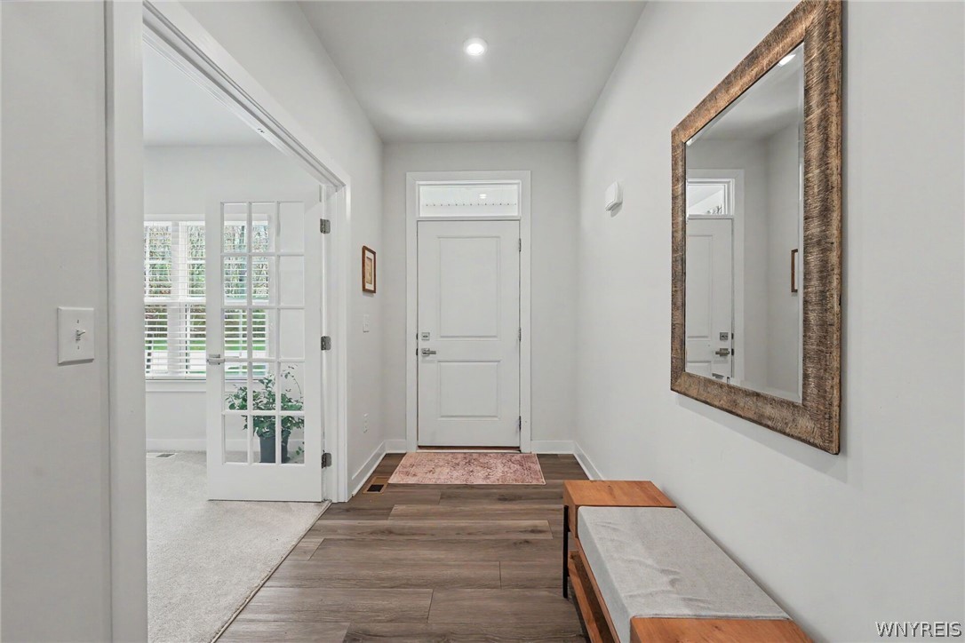 38 Sierra Drive