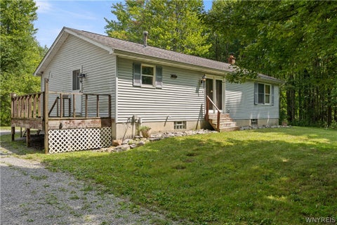 Photo for 637 Burrough Road