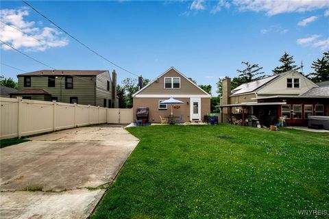 listing image 43