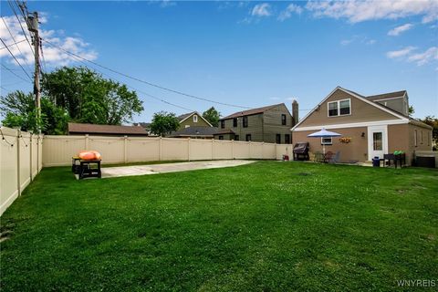 listing image 42