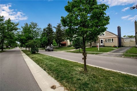 listing image 44