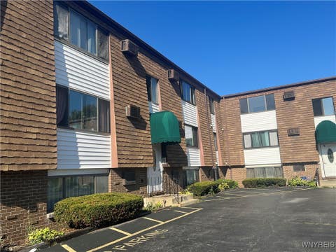 Photo for 51 S 86th Street 2A