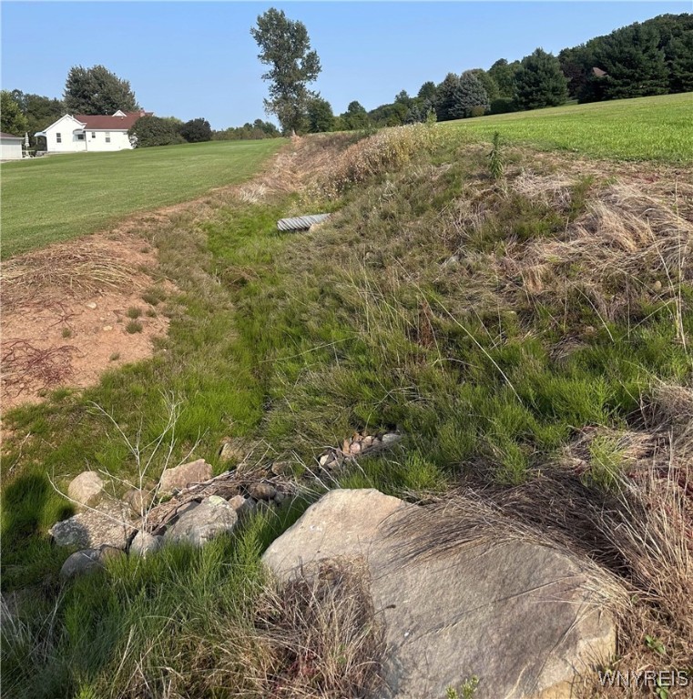 Ridge Road, Lewiston, New York image 6