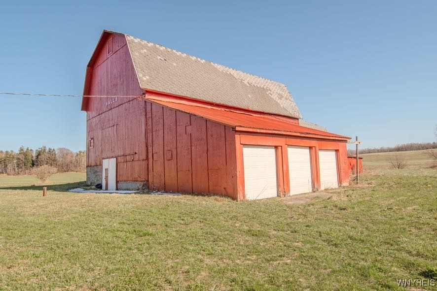 4448 State Route 20a, Warsaw, New York image 7