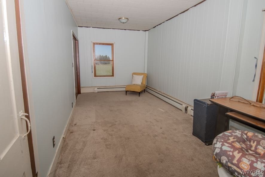 4448 State Route 20a, Warsaw, New York image 16