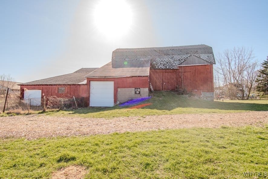 4448 State Route 20a, Warsaw, New York image 6