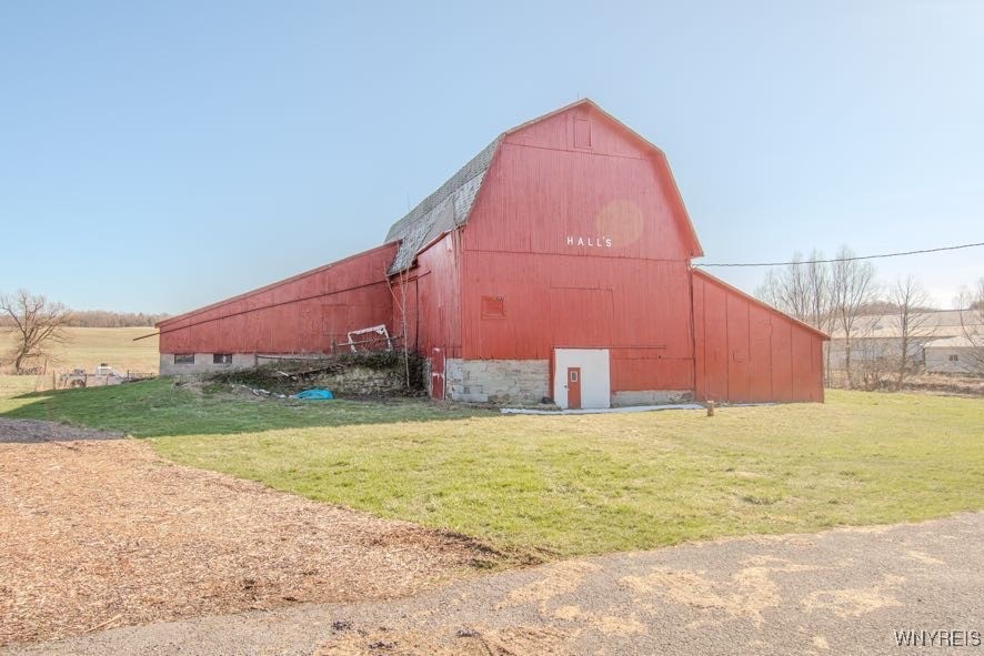 4448 State Route 20a, Warsaw, New York image 5