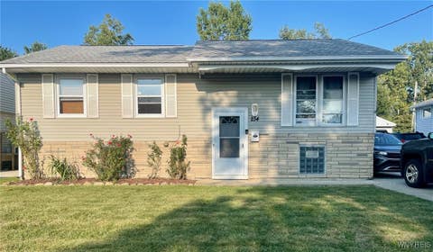 Photo for 234 Maryknoll Drive