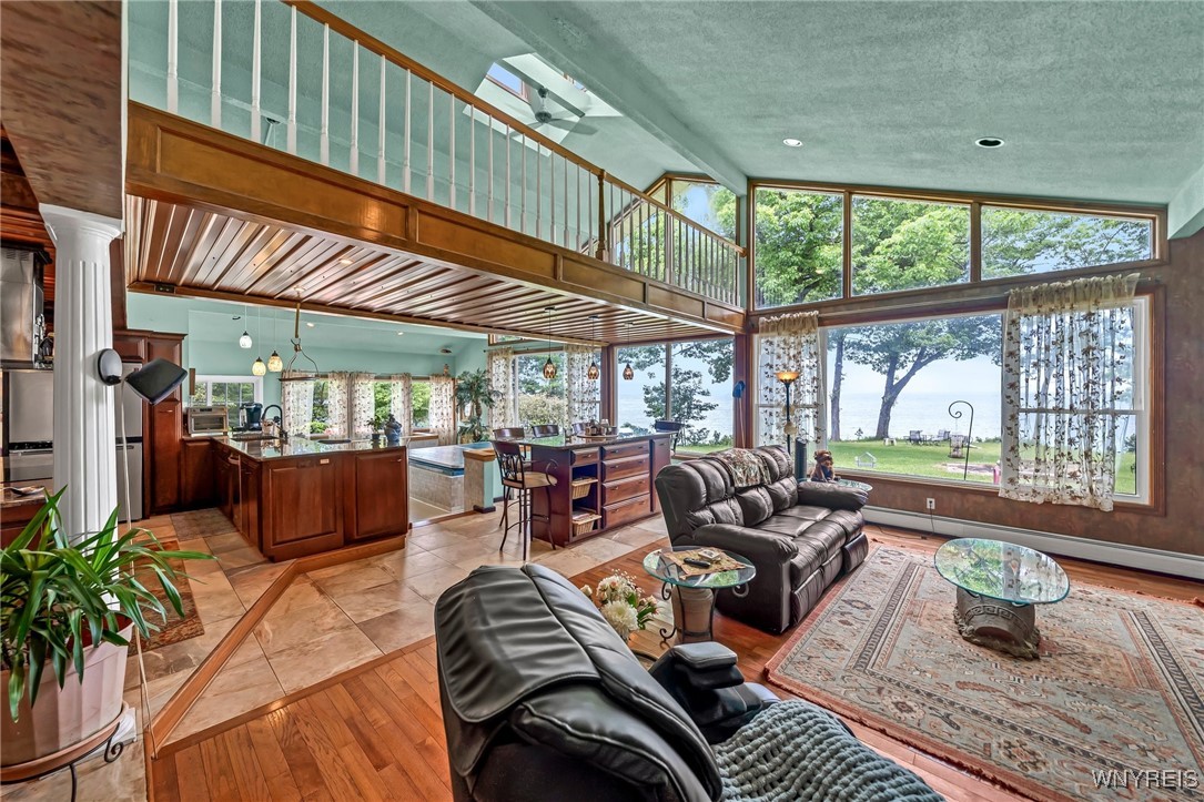 2386 Route 5 Rd, Sheridan, New York image 10