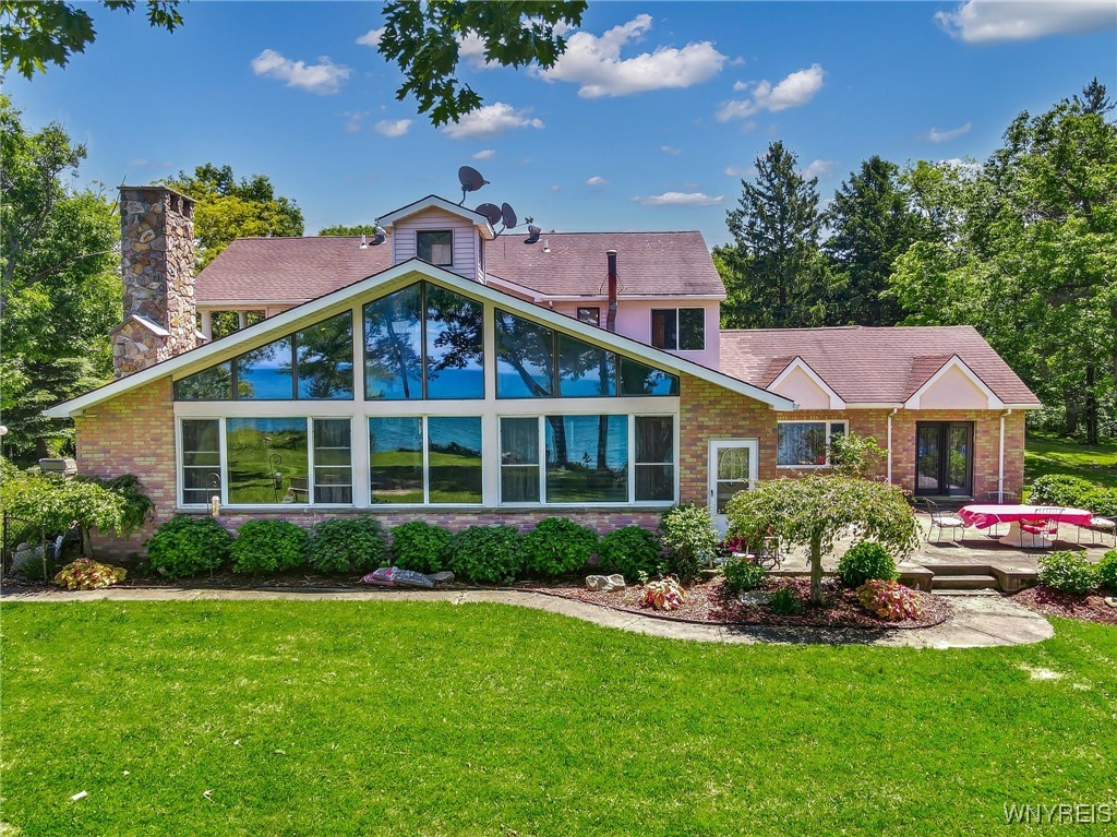 2386 Route 5 Rd, Sheridan, New York image 36